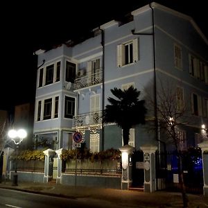 B&B Elisir